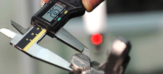 Setting Up a Measurement Study