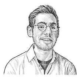 The Trick Fashion Designers Use to Stay on Top