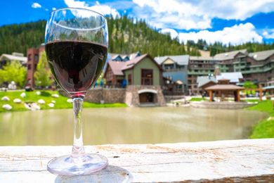 Village Uncorked Pro Tips