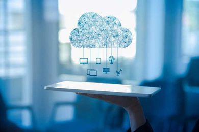 10 Reasons Why Businesses Are Moving Communications To The Cloud