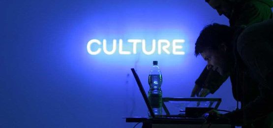 6 ways to develop a security culture in your organization