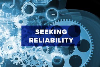 Find Competitive Advantage With Asset Management