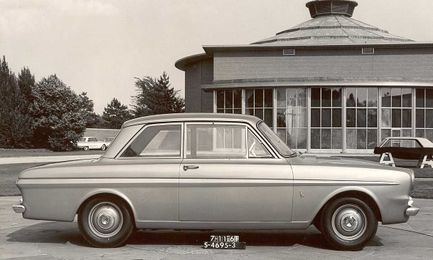 Hits and misses on wheels