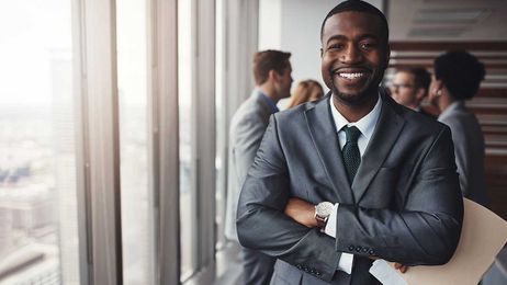 Trademark, Copyright or Patent: Which Does My Business Need?