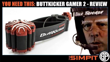 You Need This On Your Rig!