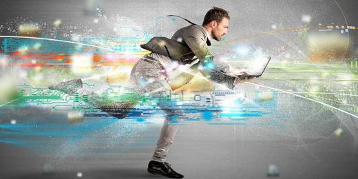 What a 'frictionless' loan has done for 1 CU