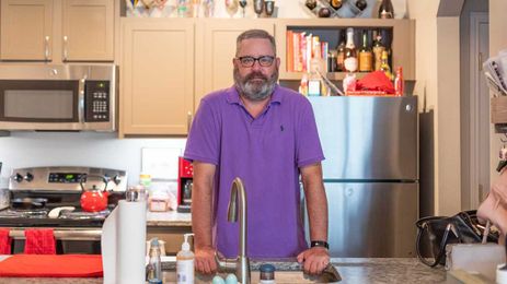 DNA testing can share all your family secrets. Are you ready for that?