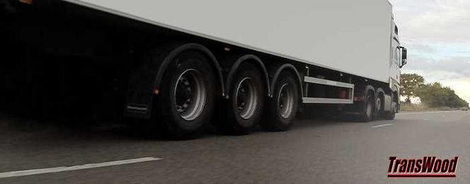 How to do truck pre-trip inspections