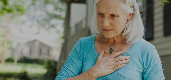 What to Do During a Heart Attack: Signs and Steps to Take