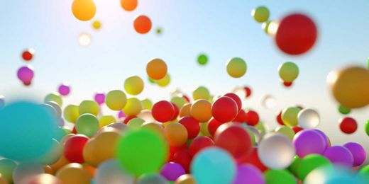 The Big Bounce: Why our universe might be eternal