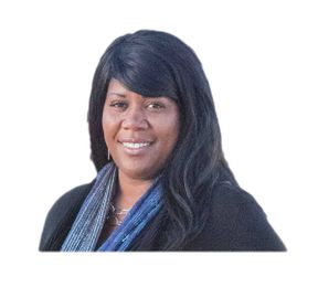 Understanding the Value of Protecting, Conserving Public Lands