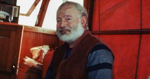 10 Scary Genes We Can Inherit From Our Parents