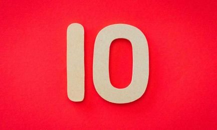 10 YAML tips for people who hate YAML