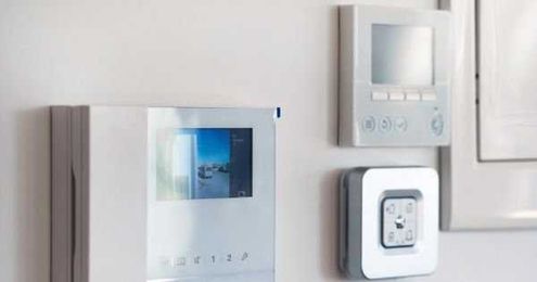 5 Ways Home Automation Can Simplify a Senior's Life