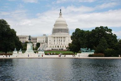 How Much Influence Can the Federal Government Have on the Housing Crisis?