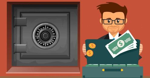 How to Use Your Valuables to Get Cash Loans