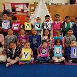 Play With a Purpose Independent Exploration Tubs