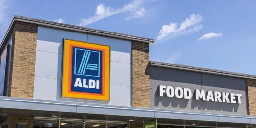 These Aldi Shopping Secrets Will Have You Dancing Through the Aisles