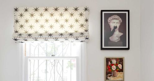 Apparently, Bathroom Renovations Are the Most Popular Home Projects