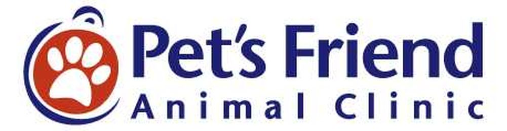 Are you feeding a grain-free diet?