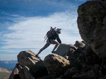 PMP156: 6 Tips for Managing School-Wide Changes