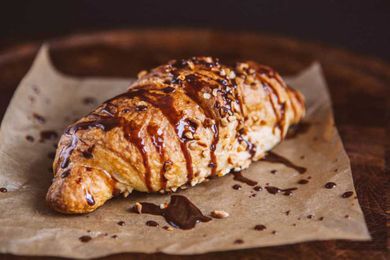 Puratos unveils nine trends impacting the baking industry’s future
