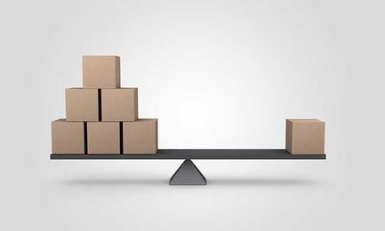 The Pros and Cons of Standardized Testing