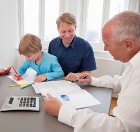 The Ultimate Guide to a Roth IRA for Kids
