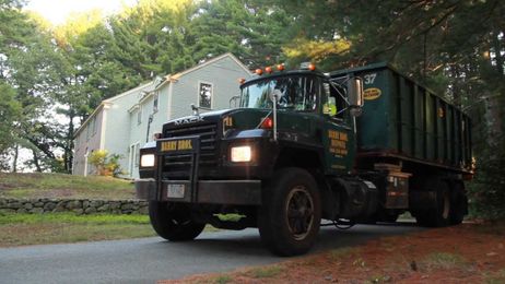 What To Expect LaBelle Roofing