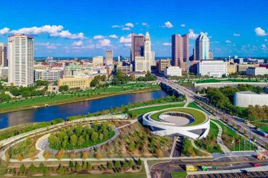 What's A Green Bank? Columbus Clean Energy Initiative Would Invest Millions