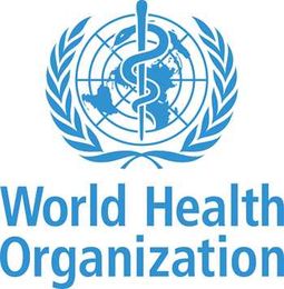 WHO Updates Lists of Essential Medicines, Diagnostics
