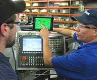 7 CNC Parameters You Should Know