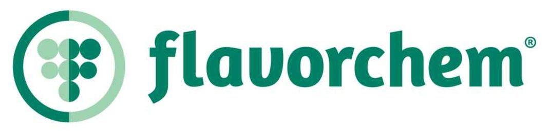 One Company: 20,000 Flavors and all Kosher