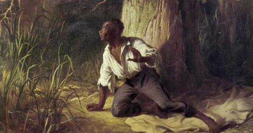 10 Interesting Facts You Never Knew About Slavery