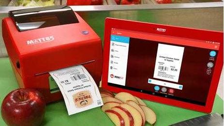 C-Store Grab & Go Success: It’s All in the Label