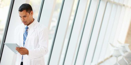 Integrating Beacon Software for Better Patient Outcomes