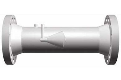Long Term Performance Of V-Cone Flow Meters