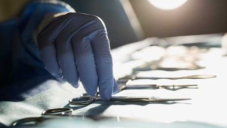 Real Talk From a Plastic Surgeon About Going Under the Knife