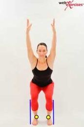 5 Exercises to Relieve IT Band Syndrome