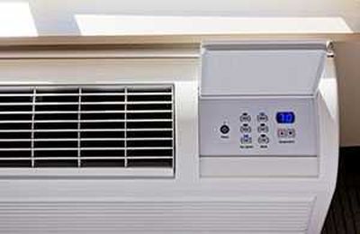 Ductless Mini Split Systems vs Window AC Units