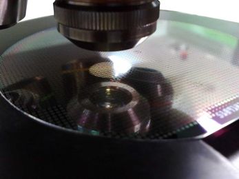 How to Produce Float Zone Wafers