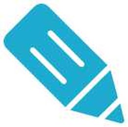 You Can Do Home Organization with Marie Kondo