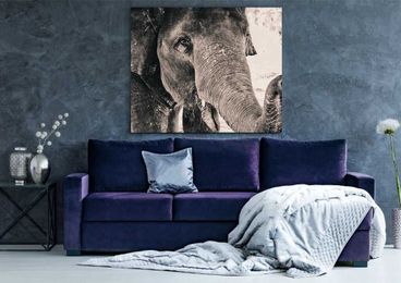 How Custom Printing Helps Your Travel Photos Last a Lifetime