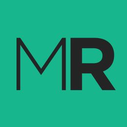 How I practice at what I do