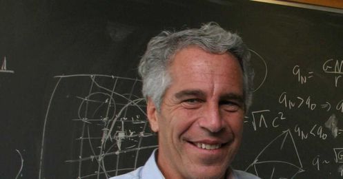 Jeffrey Epstein liked palling around with scientists — what do they think now?
