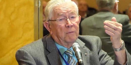 VIDEO: Doctor exposes how poorly medical community treats ‘brain-dead’ patients