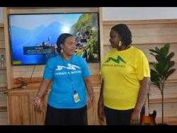 WRHA wants more companies to establish health and wellness programmes