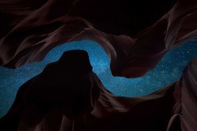 6 Steps to Finding Your True North