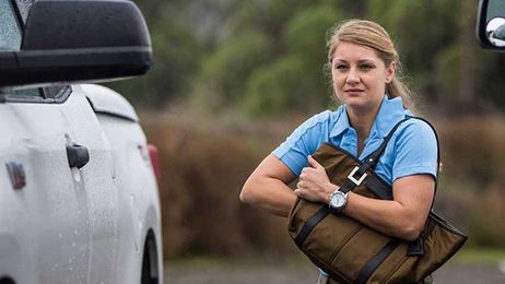 How to Carry Concealed In a Purse (If You Must)