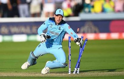 People who don’t like cricket are wrong, say experts